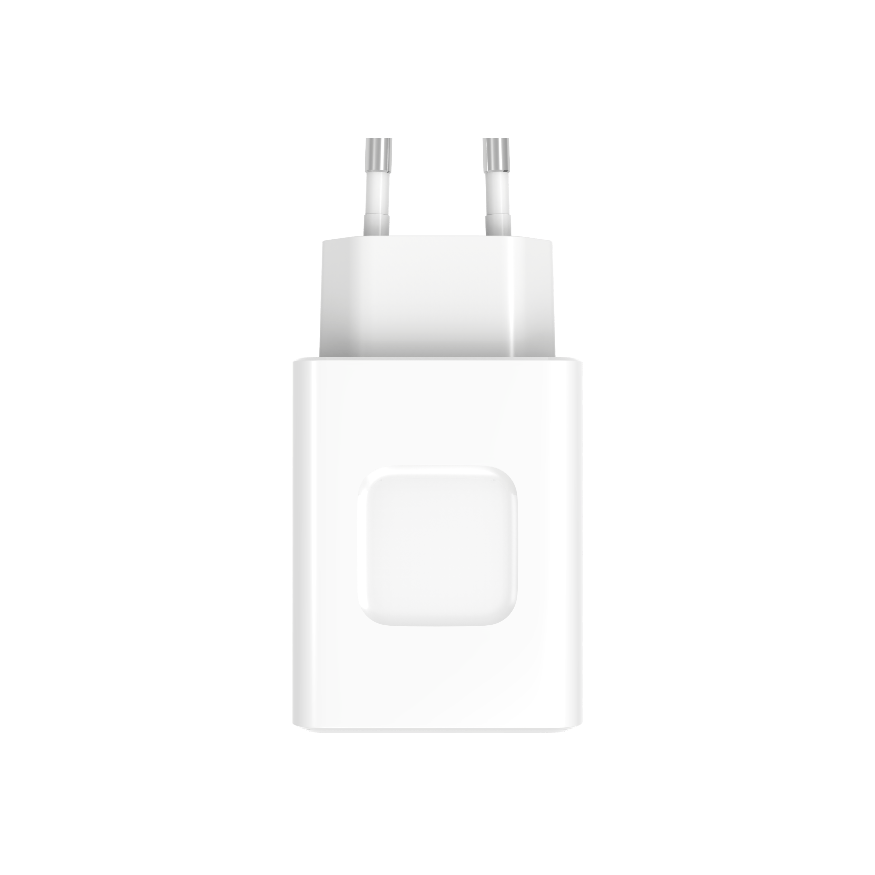 Das Mobiltelefon hat keinen Empfang. - ZTE